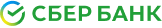 Сбербанк создали карточку предприятия онлайн