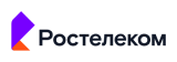 Ростелеком создали карточку предприятия онлайн